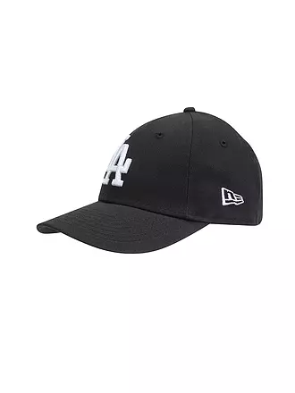 NEW ERA | Kinder Kappe 9FORTY LA | 